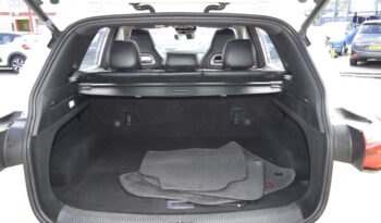 MG MG HS 1.5 T-GDI Exclusive DCT Euro 6 (s/s) 5dr PETROL 2020 AUTO ONE OWNER SAT NAV PANAROMIC ROOF full