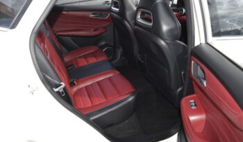 MG MG HS 1.5 T-GDI Exclusive DCT Euro 6 (s/s) 5dr PETROL 2020 AUTO ONE OWNER SAT NAV PANAROMIC ROOF full