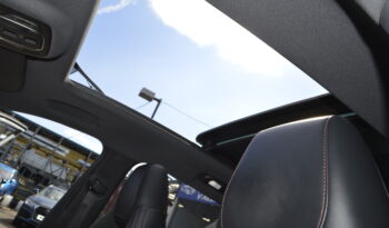 MG MG HS 1.5 T-GDI Exclusive DCT Euro 6 (s/s) 5dr PETROL 2020 AUTO ONE OWNER SAT NAV PANAROMIC ROOF full