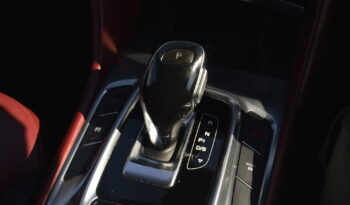 MG MG HS 1.5 T-GDI Exclusive DCT Euro 6 (s/s) 5dr PETROL 2020 AUTO ONE OWNER SAT NAV PANAROMIC ROOF full
