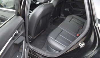 Audi A3 1.0 TFSI 30 Sport S Tronic Euro 6 (s/s) 4dr PETROL 2021 AUTOMATIC SAT NAV ULEZ full