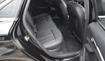 Audi A3 1.0 TFSI 30 Sport S Tronic Euro 6 (s/s) 4dr PETROL 2021 AUTOMATIC SAT NAV ULEZ full