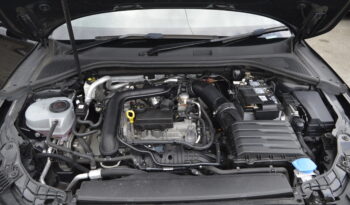 Audi A3 1.0 TFSI 30 Sport S Tronic Euro 6 (s/s) 4dr PETROL 2021 AUTOMATIC SAT NAV ULEZ full