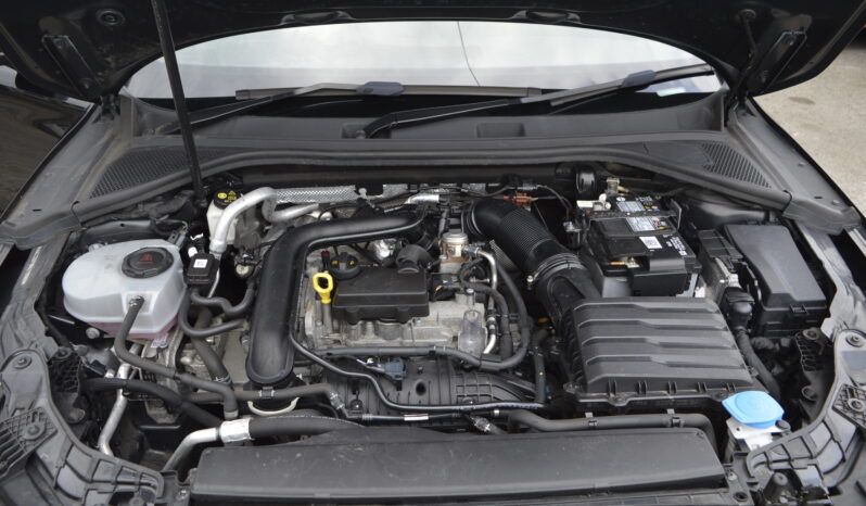 Audi A3 1.0 TFSI 30 Sport S Tronic Euro 6 (s/s) 4dr PETROL 2021 AUTOMATIC SAT NAV ULEZ full