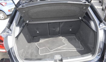 Mercedes-Benz A Class 1.5 A180d Sport 7G-DCT Euro 6 (s/s) 5dr 2020 AUTOMATIC SAT NAV EURO 6 ULEZ full