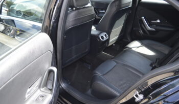 Mercedes-Benz A Class 1.5 A180d Sport 7G-DCT Euro 6 (s/s) 5dr 2020 AUTOMATIC SAT NAV EURO 6 ULEZ full