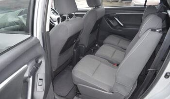 Toyota Verso 1.8 V-Matic Icon Multidrive S Euro 5 5dr PETROL 2014 AUTOMATIC SAT NAV 7 SEATS ULEZ full