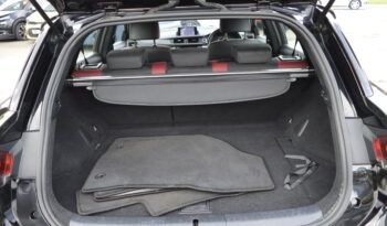 Lexus CT 1.8 200h E-CVT Euro 6 (s/s) 5dr HYBIRD 2019 AUTOMATIC ONE OWNER SAT NAV ULEZ full