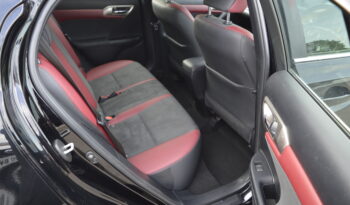 Lexus CT 1.8 200h E-CVT Euro 6 (s/s) 5dr HYBIRD 2019 AUTOMATIC ONE OWNER SAT NAV ULEZ full