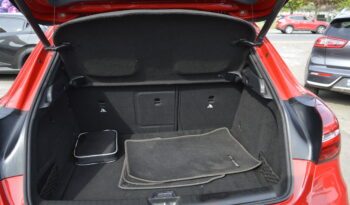 Mercedes-Benz GLA 1.6 GLA180 AMG Line Edition 7G-DCT Euro 6 (s/s) 5dr PETROL 2020 ONE OWNER AUTOMATIC SAT NAV full
