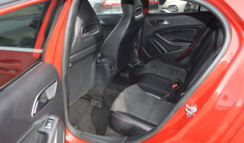 Mercedes-Benz GLA 1.6 GLA180 AMG Line Edition 7G-DCT Euro 6 (s/s) 5dr PETROL 2020 ONE OWNER AUTOMATIC SAT NAV full