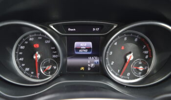 Mercedes-Benz GLA 1.6 GLA180 AMG Line Edition 7G-DCT Euro 6 (s/s) 5dr PETROL 2020 ONE OWNER AUTOMATIC SAT NAV full