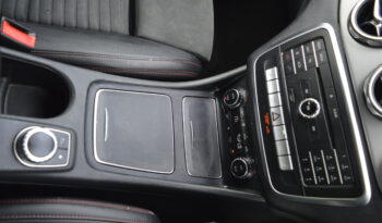Mercedes-Benz GLA 1.6 GLA180 AMG Line Edition 7G-DCT Euro 6 (s/s) 5dr PETROL 2020 ONE OWNER AUTOMATIC SAT NAV full