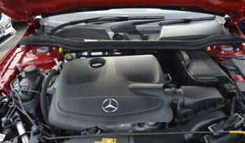 Mercedes-Benz GLA 1.6 GLA180 AMG Line Edition 7G-DCT Euro 6 (s/s) 5dr PETROL 2020 ONE OWNER AUTOMATIC SAT NAV full