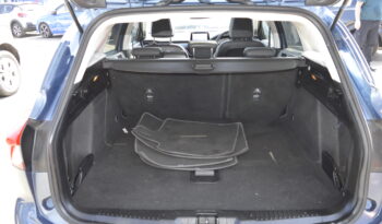 Ford Focus 1.5 EcoBlue Active X Auto Euro 6 (s/s) 5dr 2020 AUTO ONE OWNER SAT NAV PANAROMIC ROOF full
