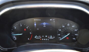 Ford Focus 1.5 EcoBlue Active X Auto Euro 6 (s/s) 5dr 2020 AUTO ONE OWNER SAT NAV PANAROMIC ROOF full
