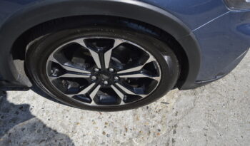 Ford Focus 1.5 EcoBlue Active X Auto Euro 6 (s/s) 5dr 2020 AUTO ONE OWNER SAT NAV PANAROMIC ROOF full