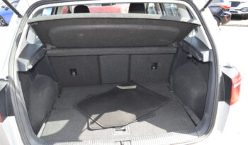 Volkswagen Golf SV 1.2 TSI BlueMotion Tech S Euro 6 (s/s) 5dr PETROL 2014 2 OWNER ULEZ full
