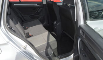Volkswagen Golf SV 1.2 TSI BlueMotion Tech S Euro 6 (s/s) 5dr PETROL 2014 2 OWNER ULEZ full