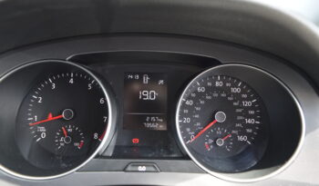 Volkswagen Golf SV 1.2 TSI BlueMotion Tech S Euro 6 (s/s) 5dr PETROL 2014 2 OWNER ULEZ full