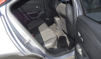 Vauxhall Mokka 1.2 Turbo SRi Premium Auto Euro 6 (s/s) 5dr PETROL ONE OWNER 2022 AUTO SAT NAV ULEZ full