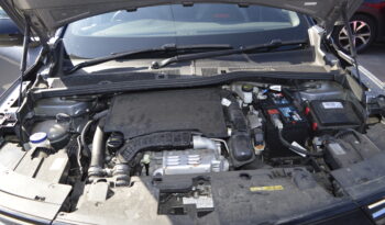 Vauxhall Mokka 1.2 Turbo SRi Premium Auto Euro 6 (s/s) 5dr PETROL ONE OWNER 2022 AUTO SAT NAV ULEZ full