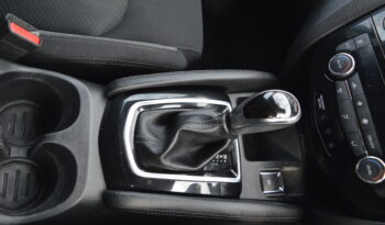 Nissan Qashqai 1.5 dCi N-Connecta DCT Auto Euro 6 (s/s) 5dr AUTO ONE OWNER PANAROMIC ROOF full