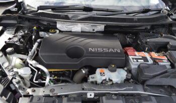 Nissan Qashqai 1.5 dCi N-Connecta DCT Auto Euro 6 (s/s) 5dr AUTO ONE OWNER PANAROMIC ROOF full