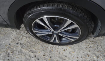 Nissan Qashqai 1.5 dCi N-Connecta DCT Auto Euro 6 (s/s) 5dr AUTO ONE OWNER PANAROMIC ROOF full
