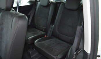 SEAT Alhambra 2.0 TDI XCELLENCE DSG Euro 6 (s/s) 5dr 2017 AUTO ONE OWNER 7 SEAT SAT NAV SUNROOF full
