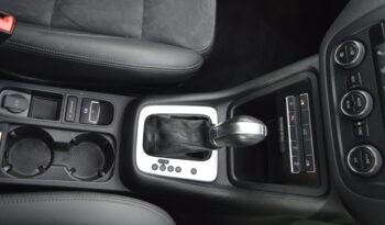 SEAT Alhambra 2.0 TDI XCELLENCE DSG Euro 6 (s/s) 5dr 2017 AUTO ONE OWNER 7 SEAT SAT NAV SUNROOF full