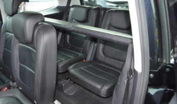 SEAT Alhambra 2.0 TDI XCELLENCE DSG Euro 6 (s/s) 5dr 2017 AUTO ONE OWNER 7 SEAT SAT NAV SUNROOF full
