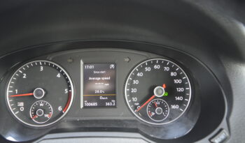 SEAT Alhambra 2.0 TDI XCELLENCE DSG Euro 6 (s/s) 5dr 2017 AUTO ONE OWNER 7 SEAT SAT NAV SUNROOF full