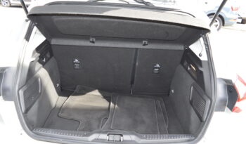 Ford Focus 1.0T EcoBoost Titanium Auto Euro 6 (s/s) 5dr PETROL ONE OWNER SAT NAV ULEZ full