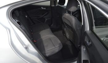 Ford Focus 1.0T EcoBoost Titanium Auto Euro 6 (s/s) 5dr PETROL ONE OWNER SAT NAV ULEZ full