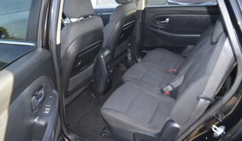 Kia Carens 1.6 GDi EcoDynamics 2 Euro 5 (s/s) 5dr PETROL 2015 MANUAL 7 SEATS full