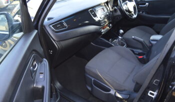 Kia Carens 1.6 GDi EcoDynamics 2 Euro 5 (s/s) 5dr PETROL 2015 MANUAL 7 SEATS full