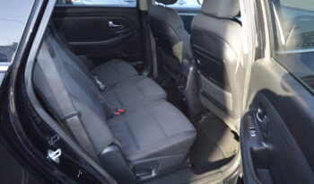 Kia Carens 1.6 GDi EcoDynamics 2 Euro 5 (s/s) 5dr PETROL 2015 MANUAL 7 SEATS full