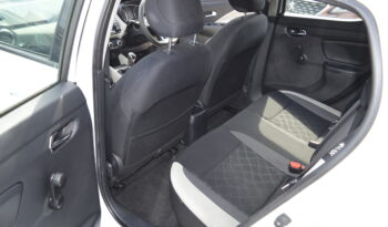Nissan Micra 1.0 Acenta Euro 6 5door PETROL 2017 MANUAL ULEZ COMPLIANCE full