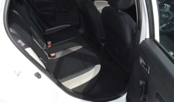 Nissan Micra 1.0 Acenta Euro 6 5door PETROL 2017 MANUAL ULEZ COMPLIANCE full