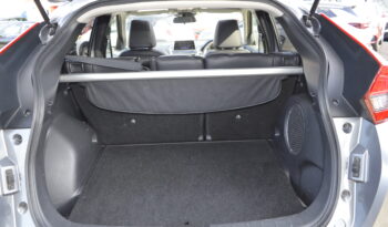 Mitsubishi Eclipse Cross 1.5T 4 CVT 4WD Euro 6 (s/s) 5dr PETROL 2018 AUTO 2 OWNER SUNROOF full