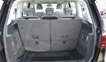 SEAT Alhambra 2.0 TDI S DSG Euro 6 (s/s) 5dr 2017 AUTOMATIC 2 OWNER 7 SEATS ULEZ full