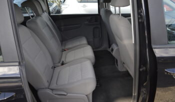 SEAT Alhambra 2.0 TDI S DSG Euro 6 (s/s) 5dr 2017 AUTOMATIC 2 OWNER 7 SEATS ULEZ full