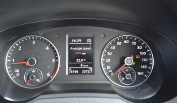 SEAT Alhambra 2.0 TDI S DSG Euro 6 (s/s) 5dr 2017 AUTOMATIC 2 OWNER 7 SEATS ULEZ full