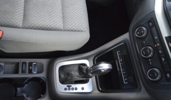 SEAT Alhambra 2.0 TDI S DSG Euro 6 (s/s) 5dr 2017 AUTOMATIC 2 OWNER 7 SEATS ULEZ full