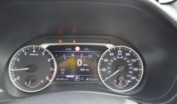 Nissan Juke 1.0 DIG-T N-Connecta DCT Auto Euro 6 (s/s) 5dr 2020 PETROL SAT NAV ULEZ COMPLIANCE full