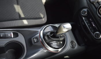 Nissan Juke 1.0 DIG-T N-Connecta DCT Auto Euro 6 (s/s) 5dr 2020 PETROL SAT NAV ULEZ COMPLIANCE full