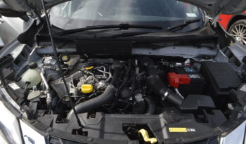 Nissan Juke 1.0 DIG-T N-Connecta DCT Auto Euro 6 (s/s) 5dr 2020 PETROL SAT NAV ULEZ COMPLIANCE full